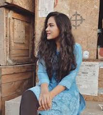 Ayesha Khaduskar 900 x 1200 jpeg 217 kb. pinterest