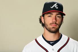 2017 賽季MLB Fantasy Sleeper-打者篇_p.2