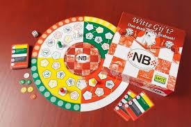 Bol Com Witte Gij T Games