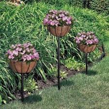 Birdies Raised Garden Beds Usa Stake Planters Indoor Outdoor Planter Planters Plants