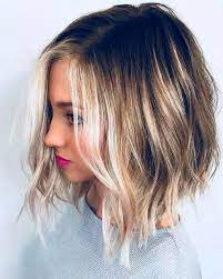 Pin On Hair