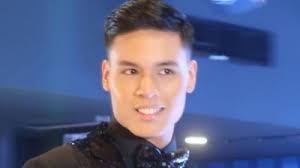 Man of the Philippines UAE contest concludes in Dubai