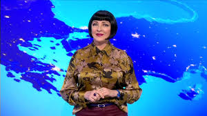 + / 21 iunie 2021, 08:07. Horoscop 21 Martie 2021 Cu Neti Sandu BalanÈ›ele IÈ™i Satisfac PlÄƒcerea La Care ViseazÄƒ De Ceva Timp Stirileprotv Ro