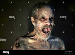 Edward abbott hi-res stock photography and images