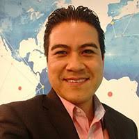 Guillermo Barba, Author at Guillermo Barba