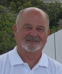 Robert Wickes's Instagram, Twitter & Facebook