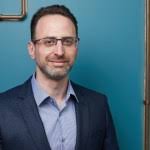 Hipages becomes latest Aussie startup to IPO