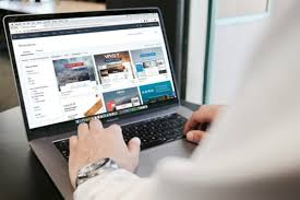 And with the advent of buy now pay later shopping apps, turning to the internet for all your shopping needs has become even more compelling. Buy Now Pay Later In The Philippines What Is It And How Does It Work