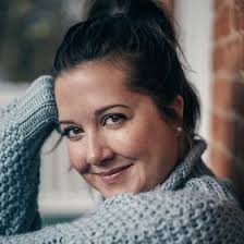 Anna Finlay (anna_finlay)