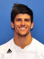 Tuesdays with Tanke: Team Superlatives