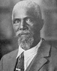 Steven Peter Green manager of 1700 acres of land between Keokuk & Montrose  for Judge Ballinger of KY