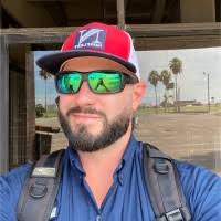 200+ "Jake Carr" profiles