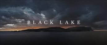 Opiskelijoille erityisiä etuja jopa 24 eri brändiltä. Black Lake Tv Series Wikipedia