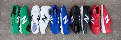 New balance lifestyle logo detailing throughout. Classy New Balance 442 Wear Your Colors Boots Pack Revealed Footy Headlines