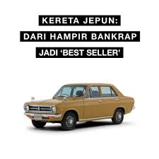 Tapi bagi kereta yang masih gunakan contact point, pastikan tukar dahulu. Kereta Lelong Masa Krisis Ekonomi Dunia Pada Tahun 1970an Dulu Pengeluar Kereta Kat Us Susah Nak Jual Kereta Bayangkan Brand Macam Ford Chrysler Chevrolet Pun Orang Tak Boleh Nak Beli Sebab