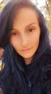 Margaret Daynelle Roberts Obituary (2025)