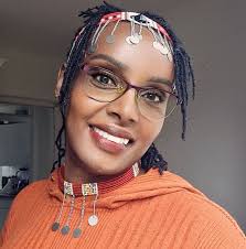 Good evening, we just moved close to Bedford and I am looking for a NHS  dentist who accept new patients especially kids. Thank you.