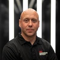 Steve Coyne's Instagram, Twitter & Facebook