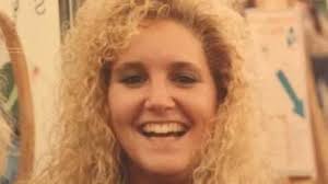 Celeste Ann Carter Obituary (1968