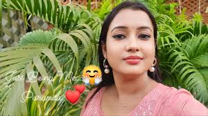 Ch Mehtab Akhtar Mahais added a...