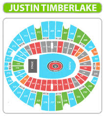 80 Exhaustive Td Garden End Stage Seating Chart