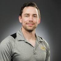 20+ "Jason Scribner" profiles