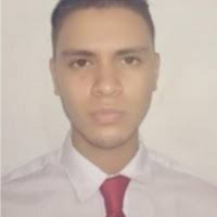 30+ "Erick Olaya" profiles