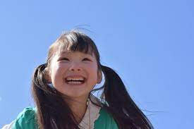 子どもが「か行」を言えない時の原因。カ行がタ行になる時は4歳ごろから練習が必要かも | ことば発達セラピーKIZUKI