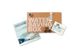 Tena aims to help you make the best decisions to manage your bladder weakness. Free Sample Of Tena Men Active Fit Pants
