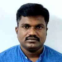 Gopi Narayanasamy