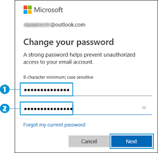 Find customer care details of microsoft inmalaysia, including phone and address. Hp Pcs Managing User Accounts And Logins Windows 10 Hp Customer Support
