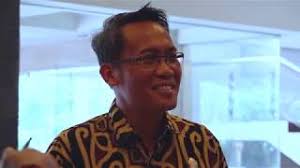Adalah portal ikatan alumni universitas diponegoro sebagai media silaturahmi, komunikasi, dan informasi sesama alumni universitas diponegoro di manapun berada. Database Alumni Undip App Download 2021 Gratis Apktom