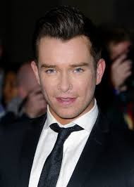 Boyzone Memories 💕