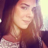 Daniela Crespo (crespo1534)