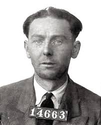 Vestiges of Amador—A Miscellany of Amador Mines from A to Z, Part VI: 'D'  is for the Dane & Mitchell, the Dead Sheep, the Downs, & etc.