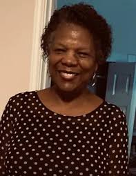 Johnnie Ruth Carr Obituary (2024)