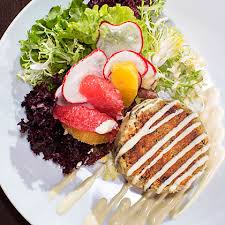 Maybe you would like to learn more about one of these? Cilantro Lime Aioli Recipe Myrecipes