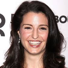 Watch Hannah Has a Ho-Phase (2012) Full Movie Free Online