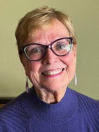 Hi all! I just wanted to introduce myself...I'm Shannon....i play keys and  sing! Thanks for adding me! I do regularly play in a band in Michigan, but  im always excited to meet