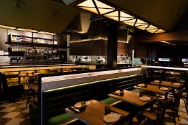 Maybe you would like to learn more about one of these? The Best Restaurants Near Rittenhouse Square Rittenhouse Philadelphia The Infatuation