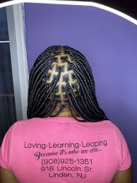 2:41 beautiful hairstyles 16 771 просмотр. Kande African Hair Braiding Gift Card Linden Nj Giftly