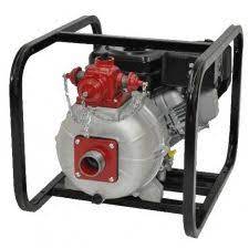 Honda engine 13hp no spark on plug start by changing plug. Amt 2mp13hr High Pressure Fire Pump With Honda Gx390 Engine 13 Hp 2 Npt Suction 3 Way Discharge 140 Gpm Cast Aluminum Oil Alert Included