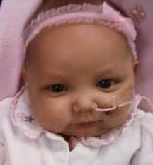 2604 San Eduardo Baby shower drive thru this Sunday 💙 Please share if you  can't help me maybe someone you know can 😞 Im from Laredo TX a city right  at the