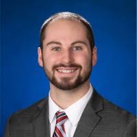 2700+ "Brouillard Brouillard" profiles