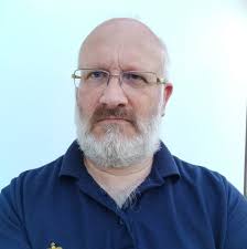 Is rpro battery life a concern?