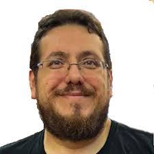 Emrah Acar's Instagram, Twitter & Facebook