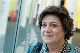 Desde 2011 a acompanhar reality shows, gossip e famosos! Protect Human Rights By Tackling Corruption News European Parliament