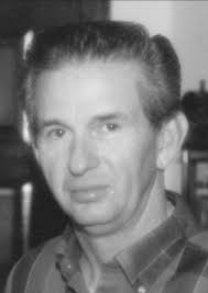 Obituary: Robert Lee Thaxton