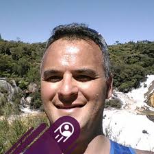 Alex Moanui Rolleston Shortcliffe