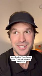 Now here are some FOOTBALL GUYS 💀, @nowheresaguypodcast